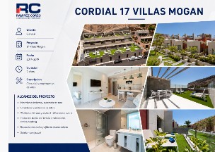 Residencial Atlántia